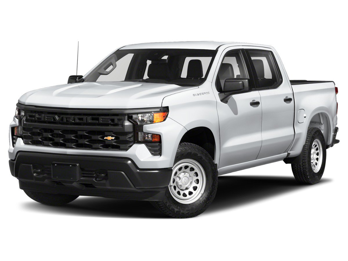 chevrolet silverado 1500 2023 1GCPDKEK3PZ218111 image chevrolet silverado 1500 2023 1GCPDKEK3PZ218111 image